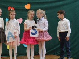 b_1024_768_0_00_images_2023_2024_WYDARZENIA_DBiD_420949180_845200440741239_578703634696850685_n